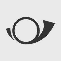 PostvonHorn's profile picture. Blog zu Politik und Medien.