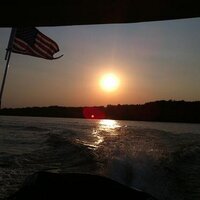 Scott Hebert (@stlhebert) 's Twitter Profile Photo