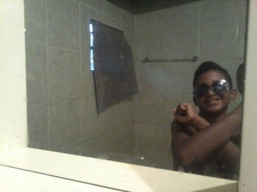 Sou o cara pra você (8)