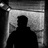 baldwint05's profile image