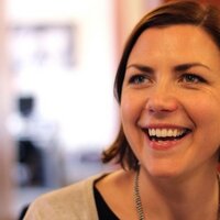 Nicola Kane (@nkane2) 's Twitter Profile