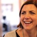 Nicola Kane (@nkane2) Twitter profile photo