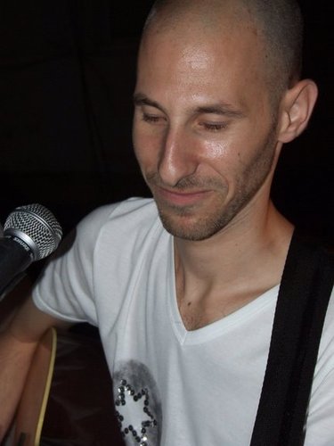 ArikCaspi's profile picture. אתם בטוחים בקטע הזה של גיל העמידה / הגיל הרך ?