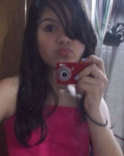 Vivendo!


 --_ -- ₣ØŘ€V€Ř ΔŁØŇ€
Cada novo dia, é uma nova chance para você mudar a sua vida.