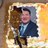BillHeckman's profile image