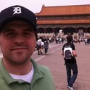 John Bauer - @johnbauerjr - Twitter