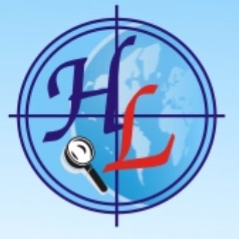 HLConsultores2's profile picture. HL CONSULTORES, ASESORES E INVESTIGADORES