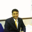 Adil Mumtaz - @adilmumtaz - Twitter