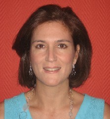 PilarUguet's profile picture. 