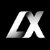 Limex Images (@limeximages) Twitter profile photo