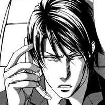 Yoh_ENGbot's profile picture. UNOFFICAL ENG bot of Yoh from Yamane Ayano's Viewfinder series. Tweets random quotes from the manga every 2hrs (see @Feilong_ENGbot @AsamiR_ENGbot)