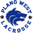 Official Twitter page of Plano West Lacrosse. Updates at:
http://t.co/TYZfdGuT32
http://t.co/BTZFFrurDm
http://t.co/m2lU8Ebgph