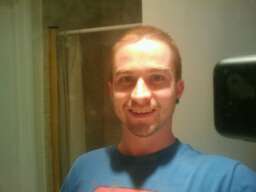 Mark Mallory Profile