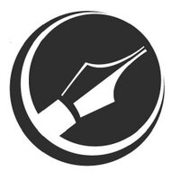UWEC Writing Center (@uwec_cwe) 's Twitter Profile