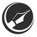 UWEC Writing Center (@uwec_cwe) Twitter profile photo UWEC Writing Center (@uwec_cwe) Twitter profile photo