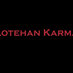 Hukum Masa Lalu (@karmague) Twitter profile photo Hukum Masa Lalu (@karmague) Twitter profile photo