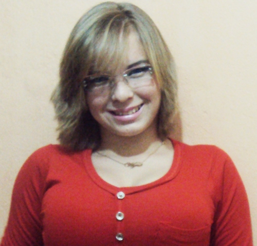 A Mulher!