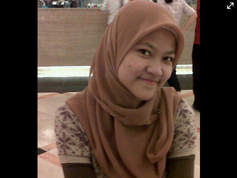 chudaw_doe's profile picture. I'm a girly, I'm a cute, I'm a nice, I'm a sweet, &  I'm a frendly