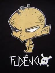 _paulgray's profile picture. combat armas o melhor jogo do mundo