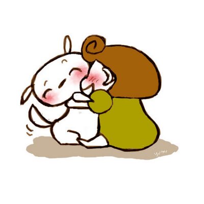 まーれい