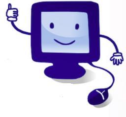 safeonlineuk's profile picture. Have your say on keeping kids safe online.