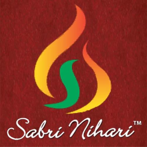 Fine Indian/Pakistani Restaurant in Chicago.
Like us on FB: https://t.co/qDZFvYbWxH Follow us on Instagram @SabriNihari