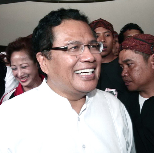 Twitter resmi staff #RR2014. Ikuti acara dan pergerakan Dr. Rizal Ramli di sini.