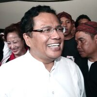 RizalRamli2014 (@rramli2014) 's Twitter Profile