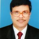 Amanullah Khan (@1961Khan) Twitter