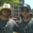 Legy_17's profile image