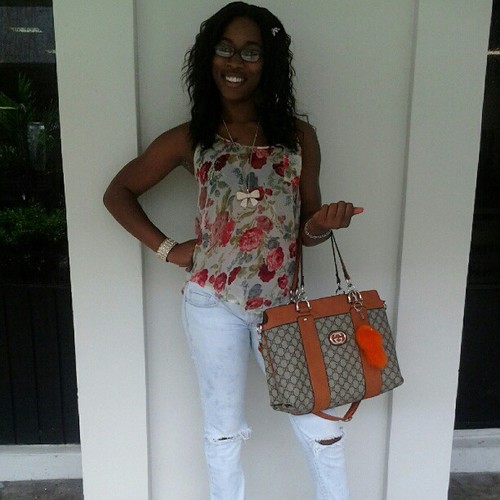 #TeamHeat#TeamFuckAHoe#TeamReal #TeamSOLO !!