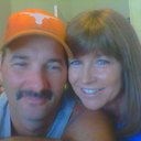 Karen McClelland - @Karen_Thrower - Twitter