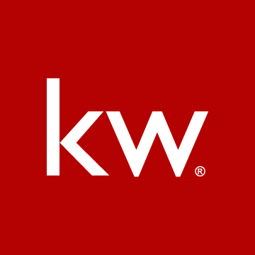 Keller Williams 