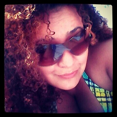 Ana Padron @TwistedPatron  X 