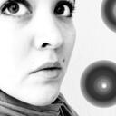 Leila Mitchell - @Texturedsnow - Twitter