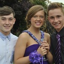 Duncan Ward - @ward_duncan - Twitter