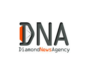 diamondnews's profile picture. Diamond news agency reports all the diamonds news available.