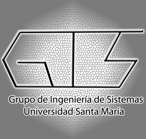 Grupo de Ingeniería de Sistemas, somos el gran cambio en tecnología, en la USM somos un grupo de programadores. ¡ÚNETE!