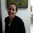 JaneCohenEFL's profile image