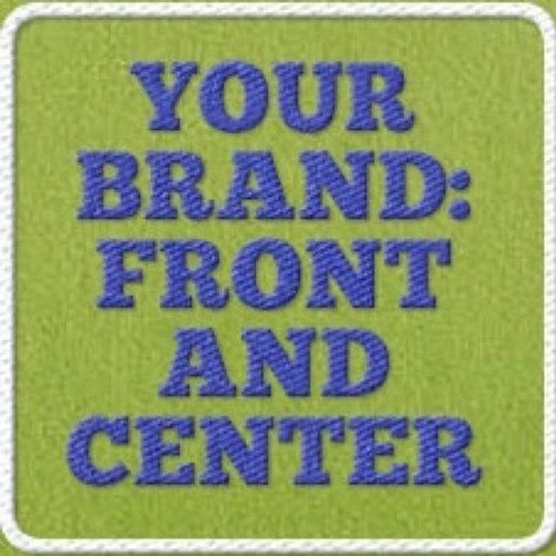 HarcosApparel's profile picture. At Harcos Apparel, our philosophy is simple: help clients succeed. Help them find the right products. Help them get amazing prices and top quality.