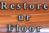 Guaranteed Dust free Sanding and Varnishing service for all types of Wooden Floors in all kinds of Residential and Comercial property's accross Ireland.