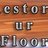 RestoreUrFloor's profile image