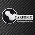 CarboFix (@carbofix) Twitter profile photo CarboFix (@carbofix) Twitter profile photo