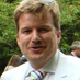 Sam Goss (@samgosstv) Twitter profile photo