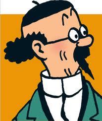 SoapJolt's profile picture. Call me Soap - love your body avoid sugar
#openfollow always #followback just #mentionme
nobody perfect - just do what you like cos We All Fools To Make War