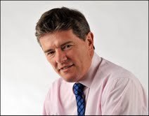 David Smith Profile