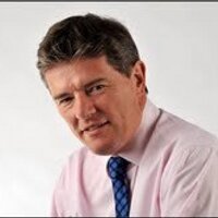 David Smith (@dsmitheconomics) 's Twitter Profile