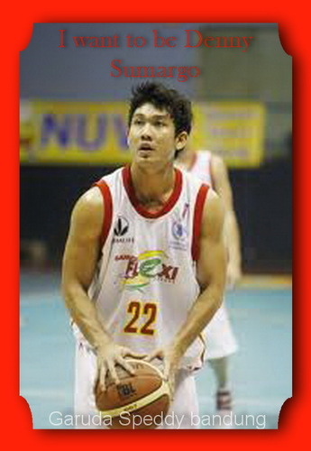 i love basketball and my live is for basket
