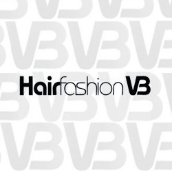 Willkommen bei Hairfashion VB - Ihrem Top-Friseur seit 1980 in Düsseldorf!
Bei uns dreht sich alles um Ihr Aussehen und Wohlbefinden.