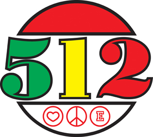 512 reggae official Profile
